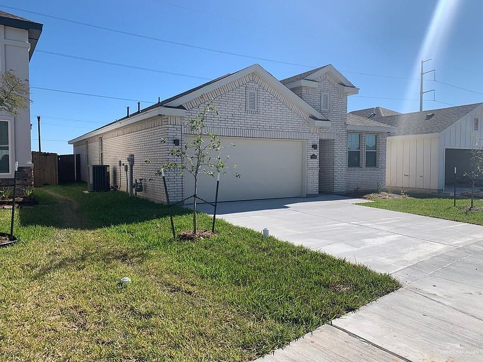1st image of 2108 Valor Dr