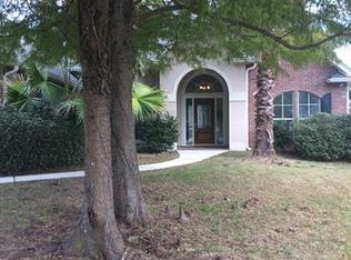 110 Tammy Dr, Slidell, LA 70458