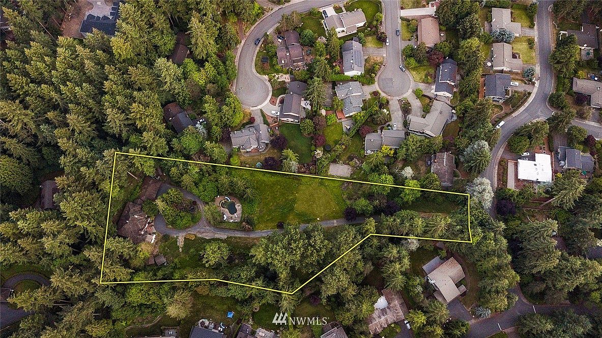 3200 130th Avenue NE, Bellevue, WA 98005 Zillow