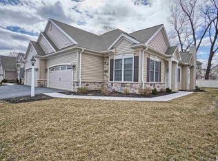 210 Carmella Dr, Mechanicsburg, PA 17050