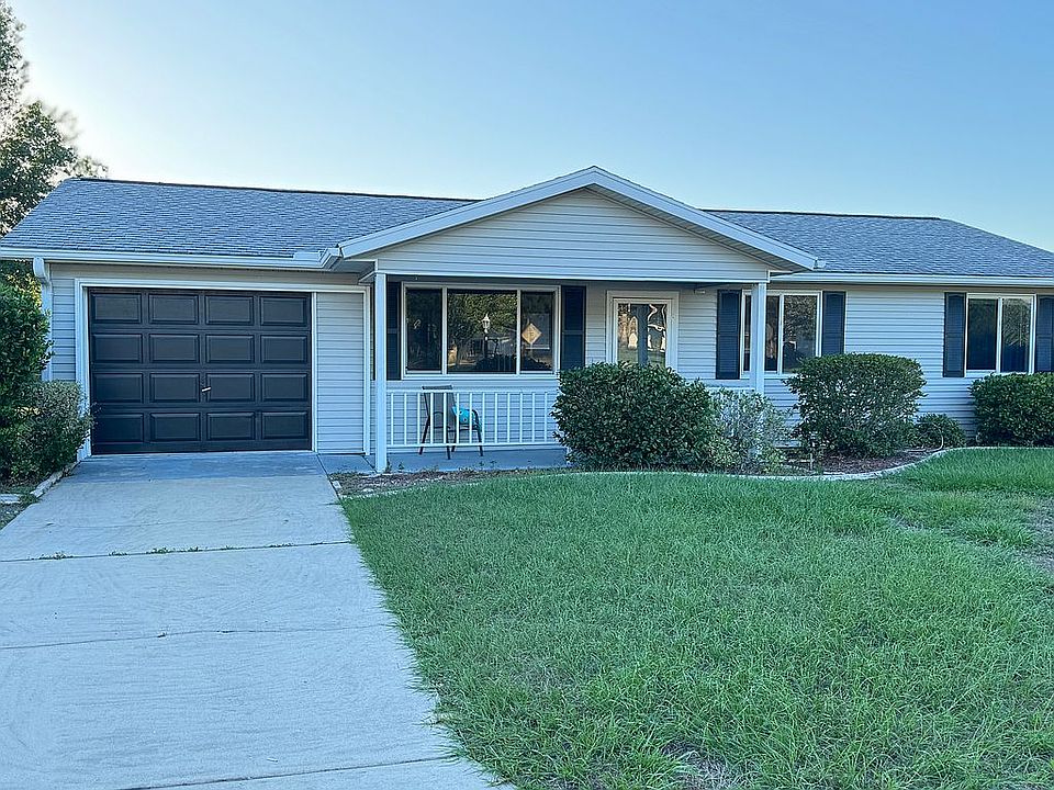 1st image of 10980 SW 80th Ct
