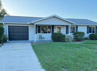 10980 SW 80th Ct, Ocala, FL 34481