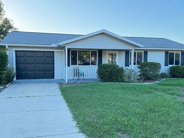 10980 SW 80th Ct