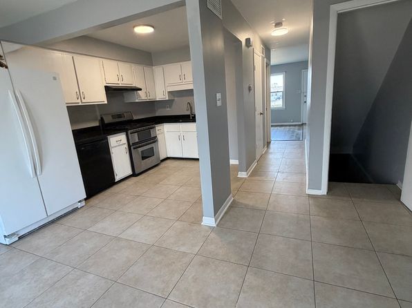 1529 Sheffield Ave #1529