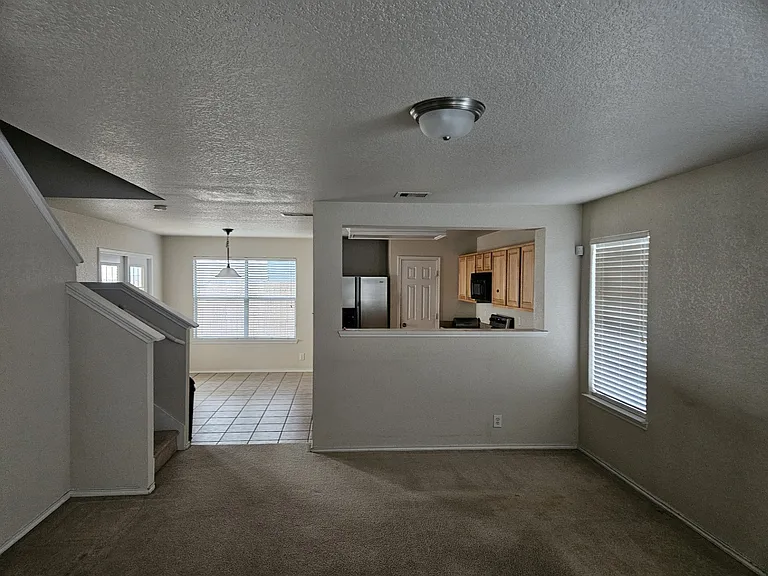 6603 Burton Bay — Photo 2