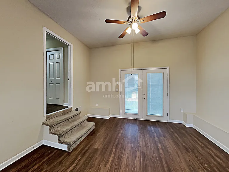 2309 Verde Ct — Photo 16