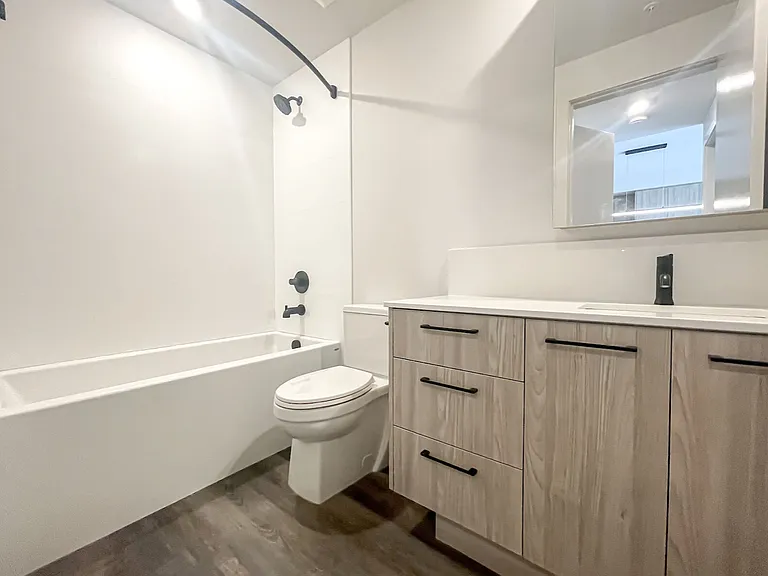 1107 Gladstone Rd NW #701 — Photo 11