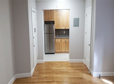 2nd image of 105 Haven Ave APT 01F