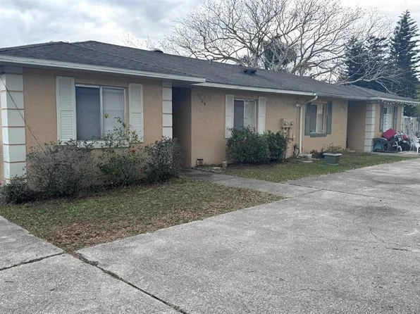 3128 Patel Dr, Winter Park, FL 32792