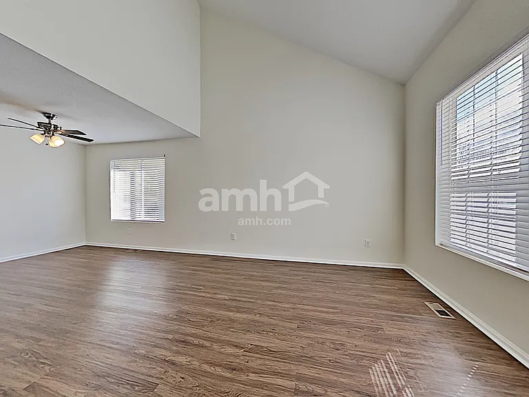 9853 E 112th Dr — Photo 10