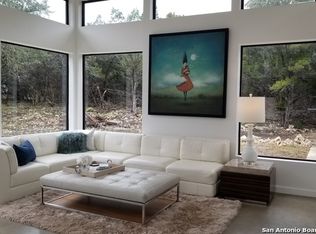 1956 Rustic Oak Ln, Spring Branch, TX 78070