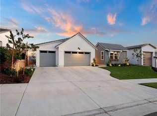 28602 Wildflower Ter, Castaic, CA 91384