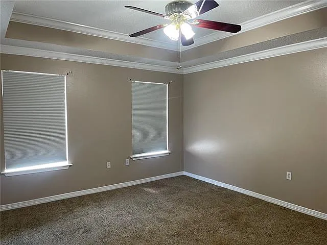 3052 Behrman Hwy — Photo 15