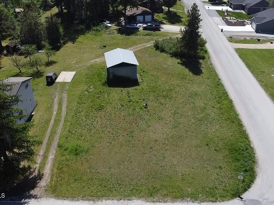 1st image of Nka W Beardmore Ave