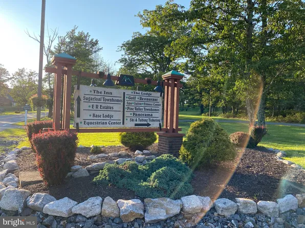 E Players Way Lot 384 E, Hazleton, PA 18201