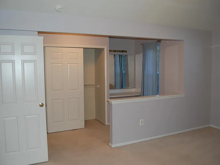 7732 Heatherside Ln — Photo 20