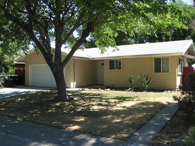 4BR/2BA Bank Owned
