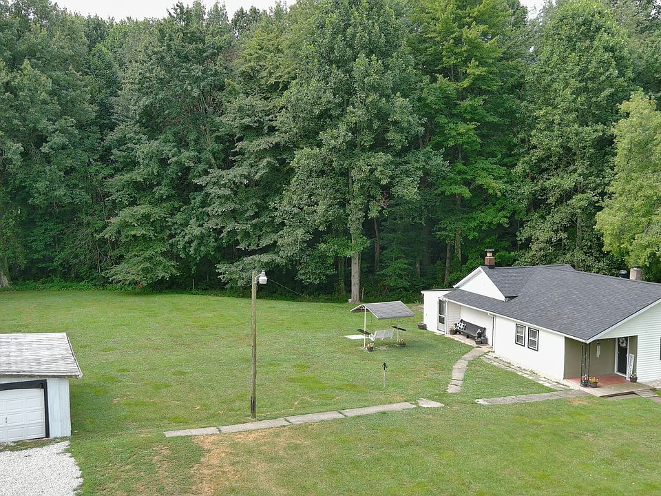 1st image of 1333 W County Road 700 S
