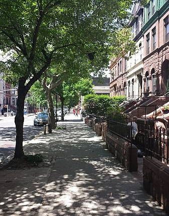 5th image of 1207 Dean St APT 2B