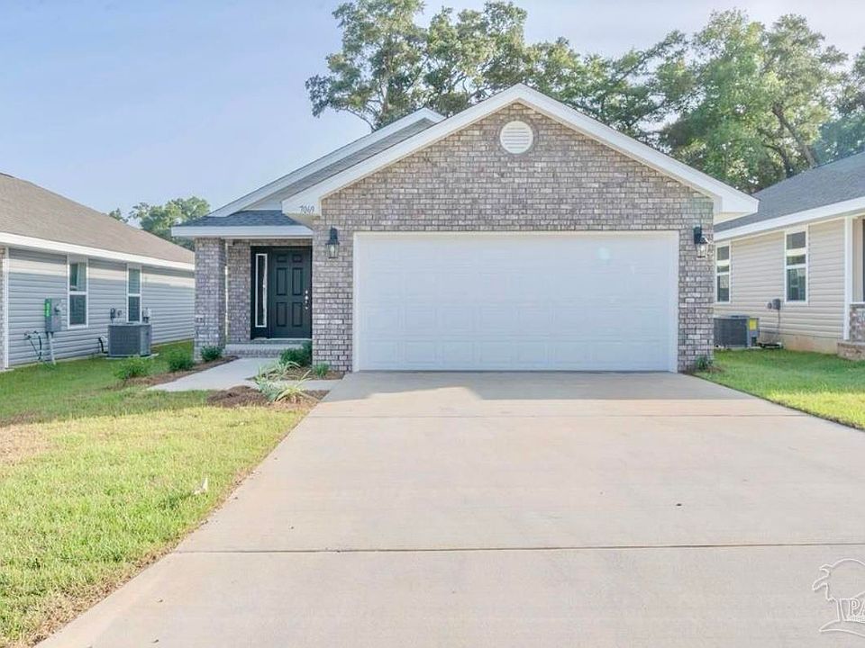 1st image of 8086 Westpointe Ln #2A