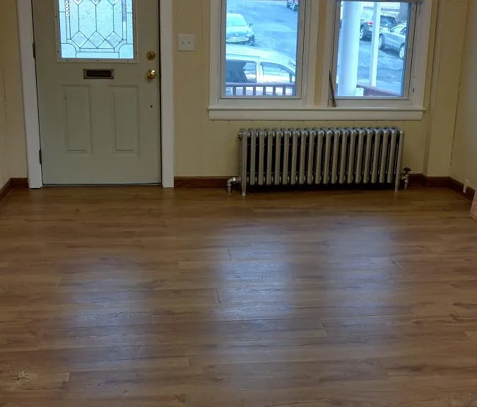 600 Pardee St — Photo 10