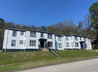 200 State Rd APT F, Oneonta, AL 35121