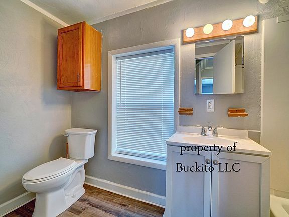 3rd image of 785 51st St #1