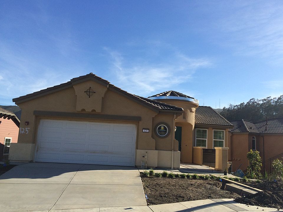 1st image of 125 Butterweed Ln