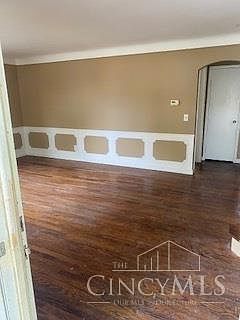 2nd image of 6102 Sunridge Dr