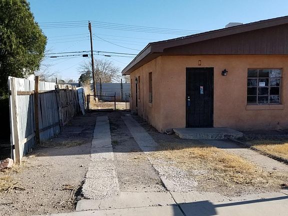 4th image of 1255 W Ethel Ave