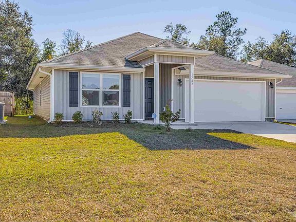 2nd image of 1783 Mary Jo Way