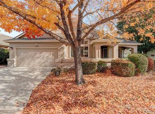 3970 Miller St, Wheat Ridge, CO 80033