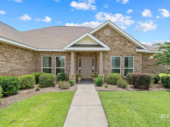 23860 Kilkenny Ln, Daphne, AL 36526