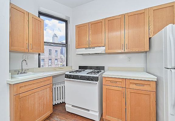 3rd image of 239 W 20th St APT 22