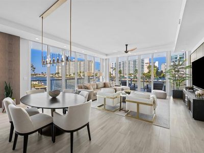 2895 NE 33rd Ct #2A, Fort Lauderdale, FL, 33306