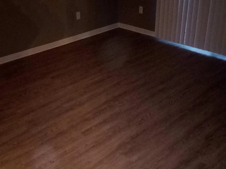 43790 Rushcliffe Dr — Photo 14