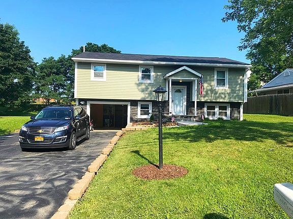 4th image of 103 Hilton Dr