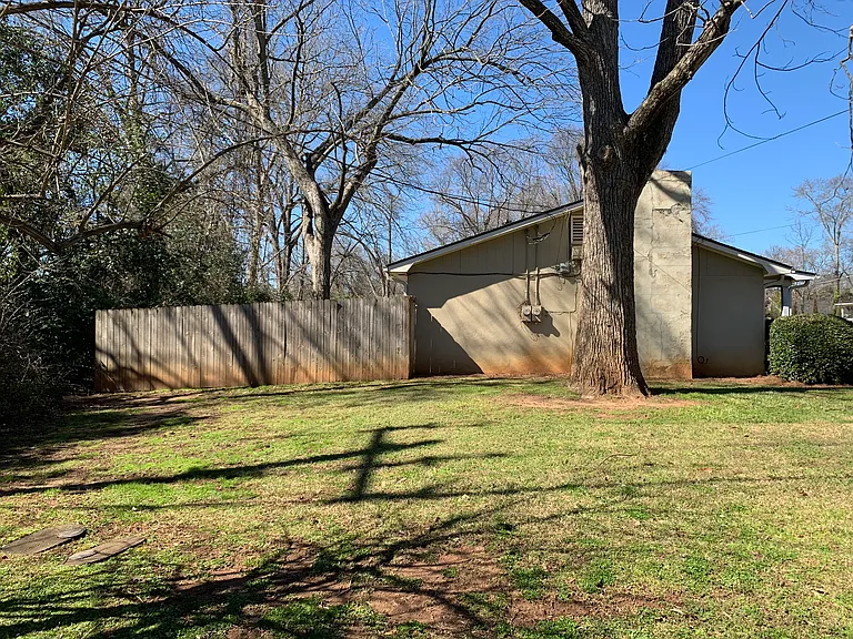 427 Yonah Ave — Photo 18