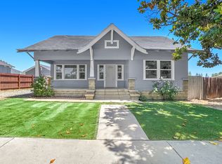 7645 Archibald Ave APT A, Rancho Cucamonga, CA 91730