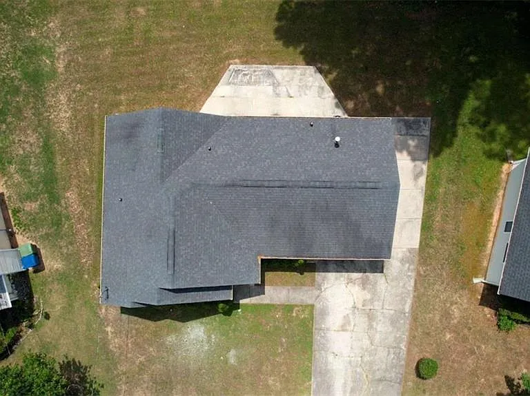 2119 Briar Glen Ln SW — Photo 32