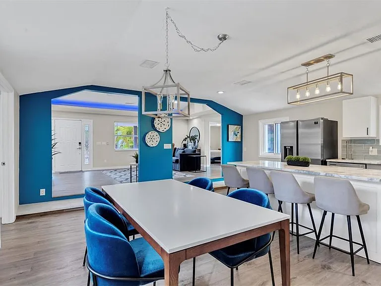 4110 Iola Dr — Photo 12