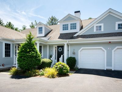 19 Hayloft Ln UNIT 19, Marshfield, MA, 02050