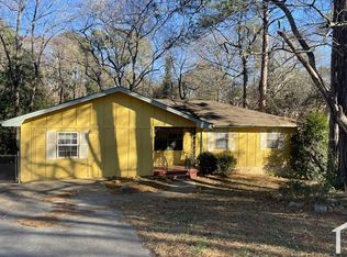 2902 Knollview Dr, Decatur, GA 30034