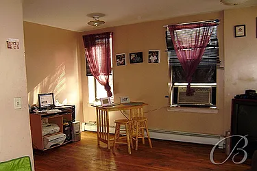 Sold by Bellmarc Realty