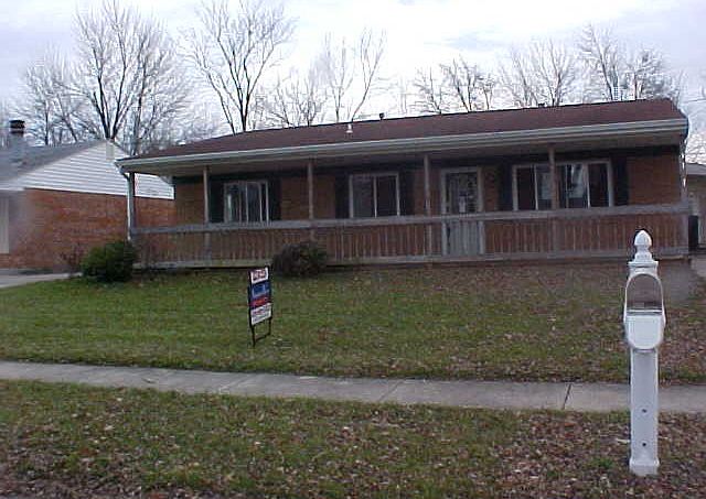 1st image of 1161 Bahama Dr
