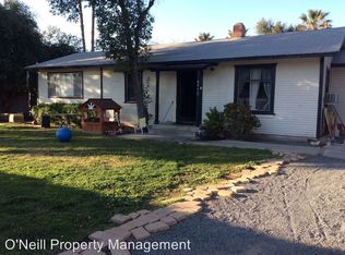 4973 Jurupa Ave, Riverside, CA 92504