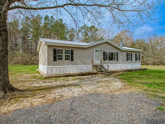 2nd image of 18307 Robert Denham Rd