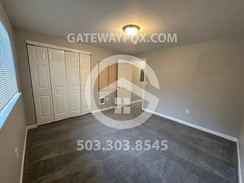 12810 SE Sherman St — Photo 23