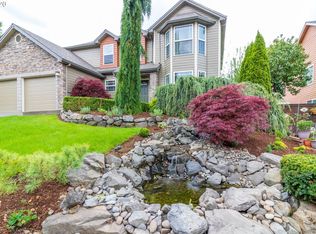 11061 SE Alexander Ave, Happy Valley, OR 97086