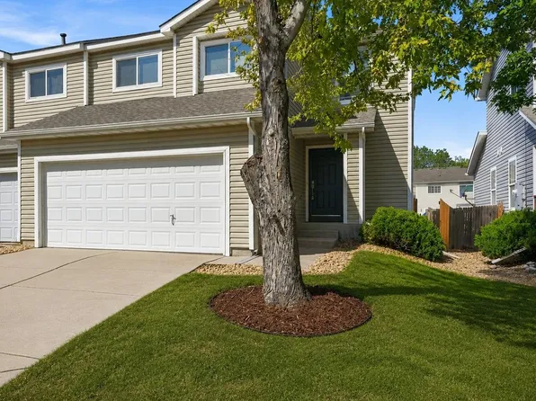 7945 S Kittredge St, Englewood, CO 80112